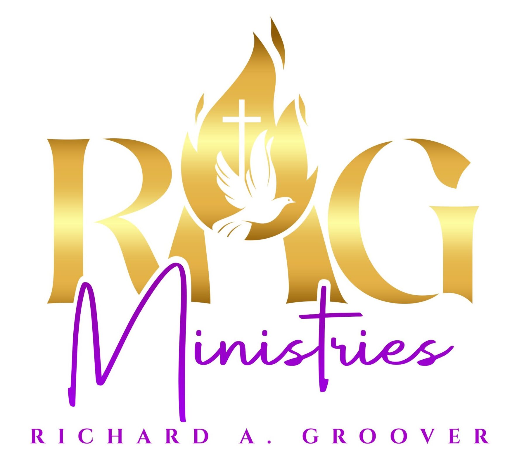 RAG Ministries